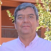 Jaime Miranda