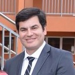Juan Valenzuela Cortez