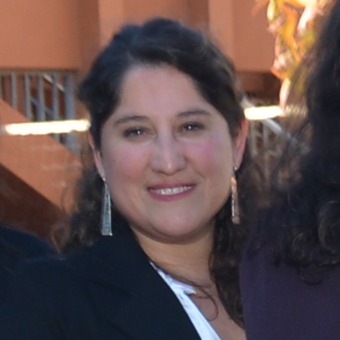 Tamara Acuña
