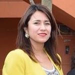 Tamara Olea