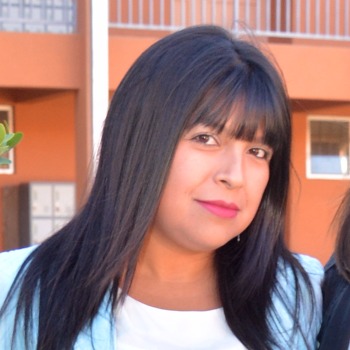 Tatiana Rojas