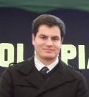 Juan G. Valenzuela