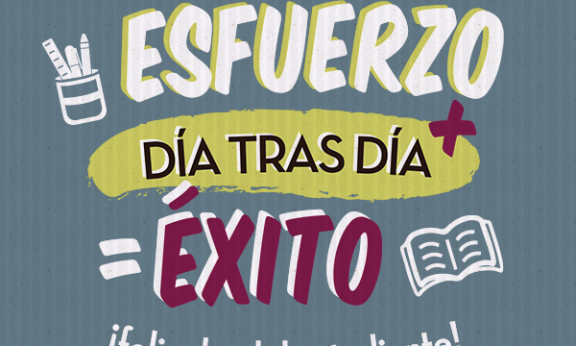 Dia del Alumno